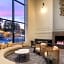 Hyatt Regency Morristown