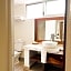 Hotel & Suites Villasol