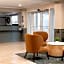 Best Western Kennewick Tri-Cities Center