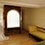 Hotel A&B Internacional