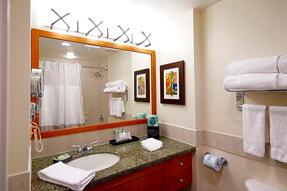 Heavenly Village Condos - Grand Residence
