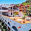 Hotel Casa Sun and Moon