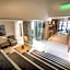 Belgrade Inn Garni Hotel