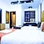 Hotel Good Palace