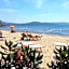 Hotel Ausonia