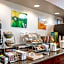 Premier Extended Stay Hobbs By IHG