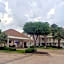 Studio 6 Houston, TX - Clear Lake