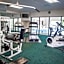Sleep Inn And Suites Hagerstown