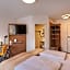 Trip Inn City Hotel Giessen