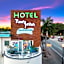 The New Yorker Miami Hotel