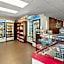 Comfort Suites Bethlehem Near Lehigh University and LVI Airport