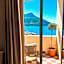 Beach Hotel Terracotta