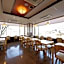 Hotel Matsumoto Yorozuya