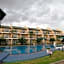Ryan's Bay Hotel