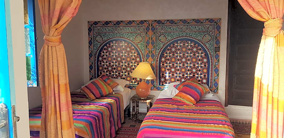 Riad Konouz