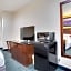 Quality Inn San Diego South - Chula Vista