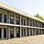 Scottish Inns Motel - Osage Beach