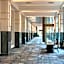 Norfolk Waterside Marriott