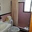 Siesta Motel