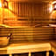 Best Western Plus Olives City Hotel