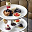 Millesime Hotel Johor Bahru