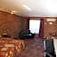 Cobar Town & Country Motor Inn