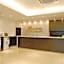 AB Hotel Toyota Motomachi