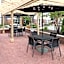 Residence Inn by Marriott Boston Marlborough