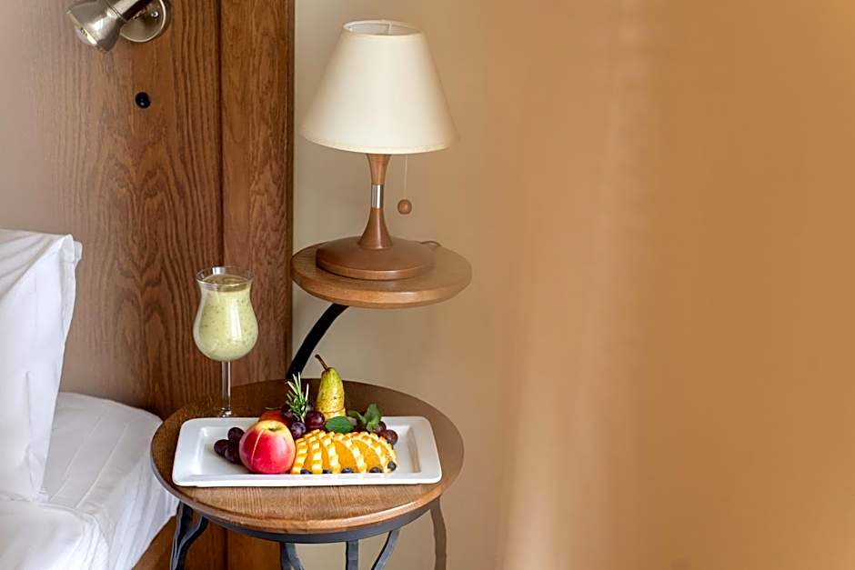 Best Western Vilnius