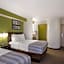 SureStay Plus by Best Western Mesa Superstition Springs