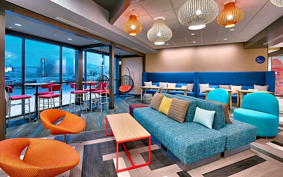 Tru By Hilton St George, UT