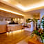 Hotel Emerald Isle Ishigakijima