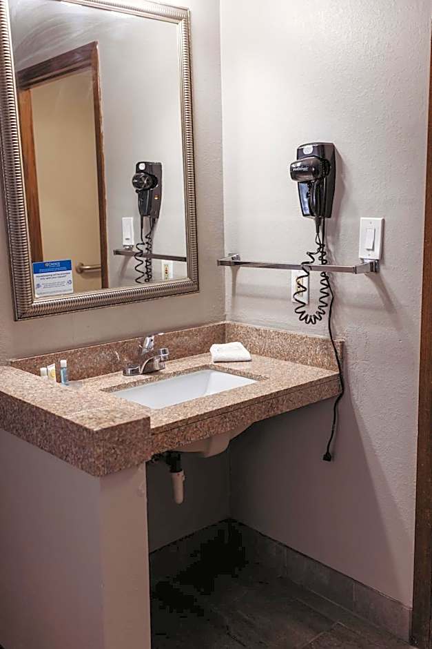 AmericInn by Wyndham Appleton Downtown