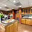 Homewood Suites by Hilton Phoenix/Scottsdale