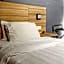 Caramel Boutique Hotel