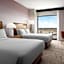 Hotel Zessa Orange County Airport, a DoubleTree by Hilton