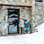 Duck Inn Mt Buller