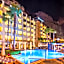 Calheta Beach - All-inclusive - Savoy Signature