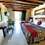 Hotel El Campanario Playa del Carmen