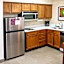 Residence Inn by Marriott Rocky Mount
