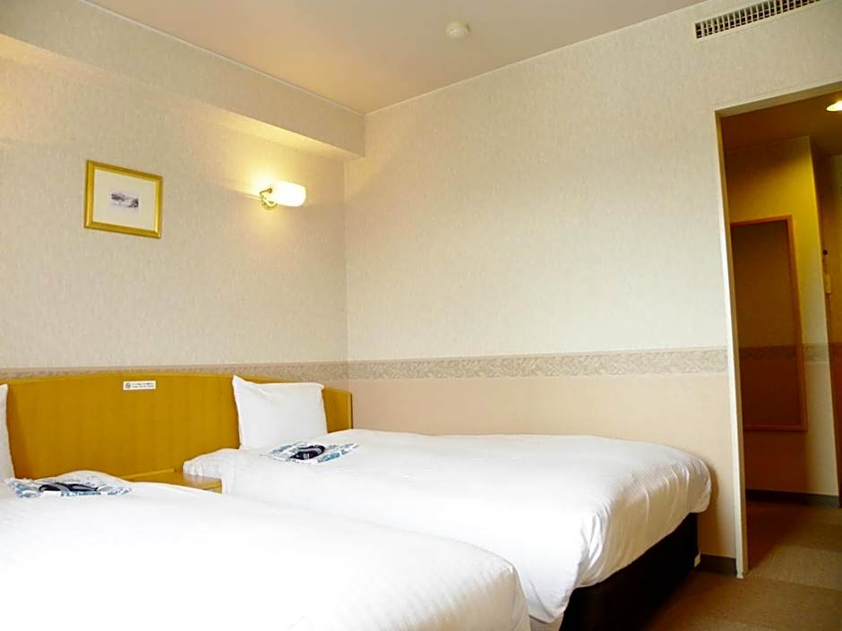 Yonezawa - Hotel / Vacation STAY 14344