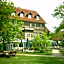 Landhaus Schieder
