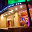 Ceasars Park Hotel