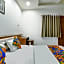FabHotel Prime Square 36