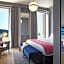 Hotel Excelsior