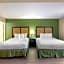 Extended Stay America Suites - Omaha - West