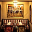 Gullane's Hotel