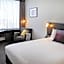 Ibis Melbourne Glen Waverley Hotel