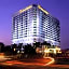 Millennium Sirih Jakarta