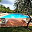 Hotel Da Angelo
